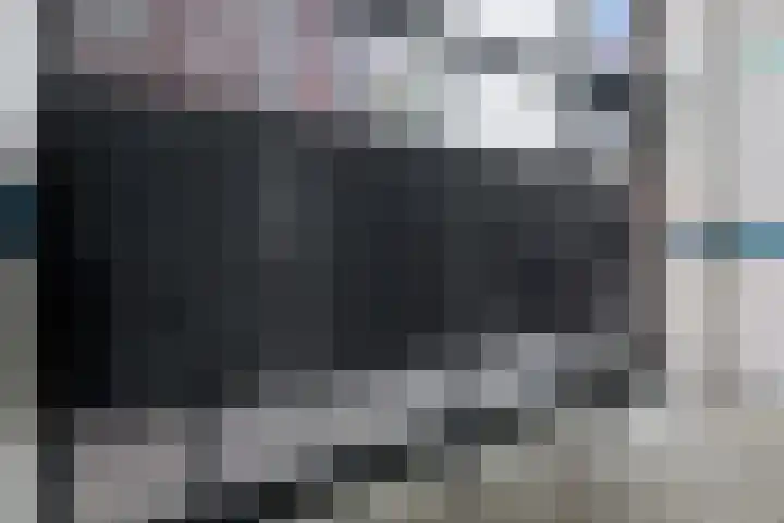 Kroonwerk 114 Assen thumbnail 7