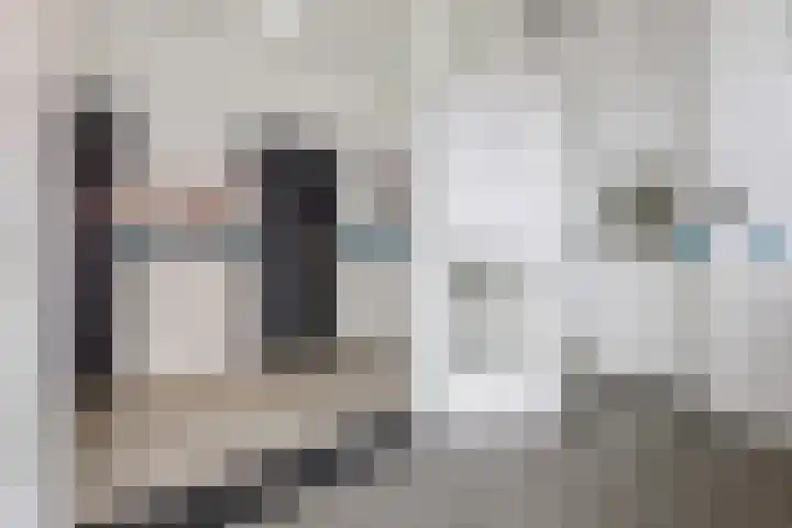 Kroonwerk 114 Assen thumbnail 8