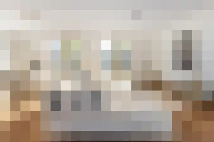 Kroonwerk 12 Vijfhuizen thumbnail 10
