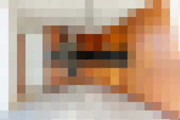 Kroonwerk 12 Vijfhuizen thumbnail 13
