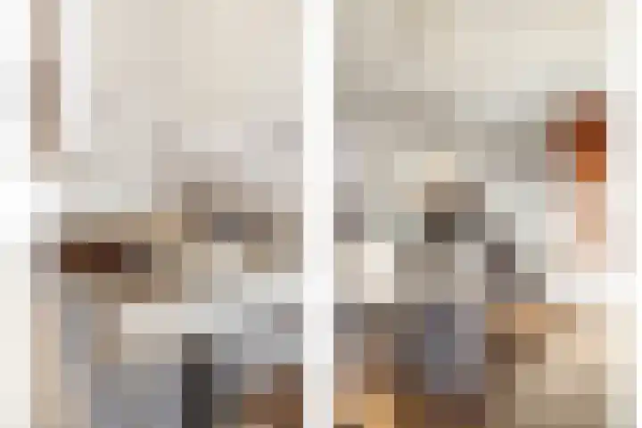 Kroonwerk 12 Vijfhuizen thumbnail 14