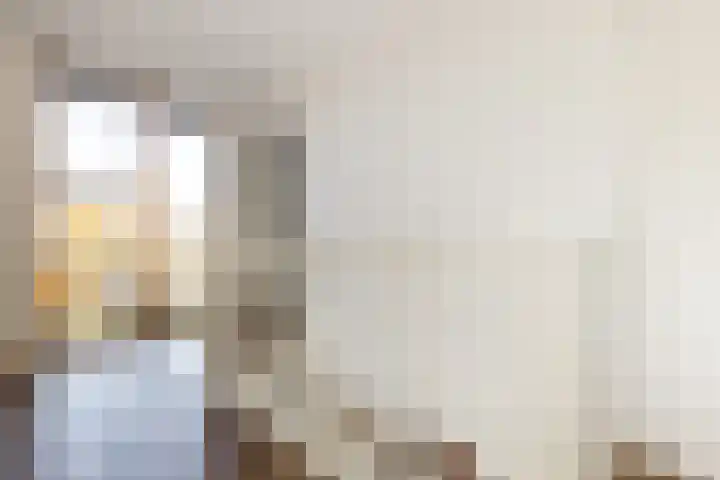 Kroonwerk 12 Vijfhuizen thumbnail 16