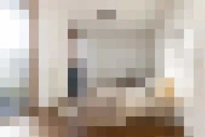 Kroonwerk 12 Vijfhuizen thumbnail 17