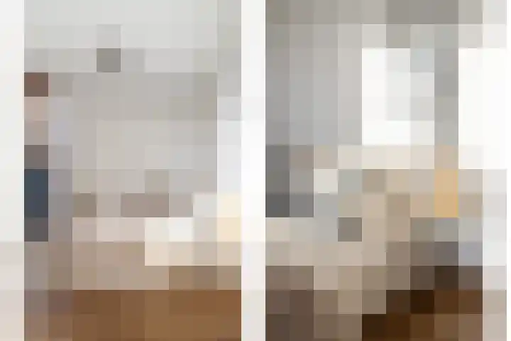 Kroonwerk 12 Vijfhuizen thumbnail 18