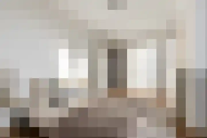 Kroonwerk 12 Vijfhuizen thumbnail 19