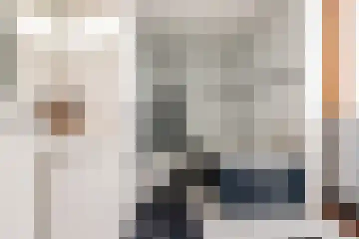 Kroonwerk 12 Vijfhuizen thumbnail 20