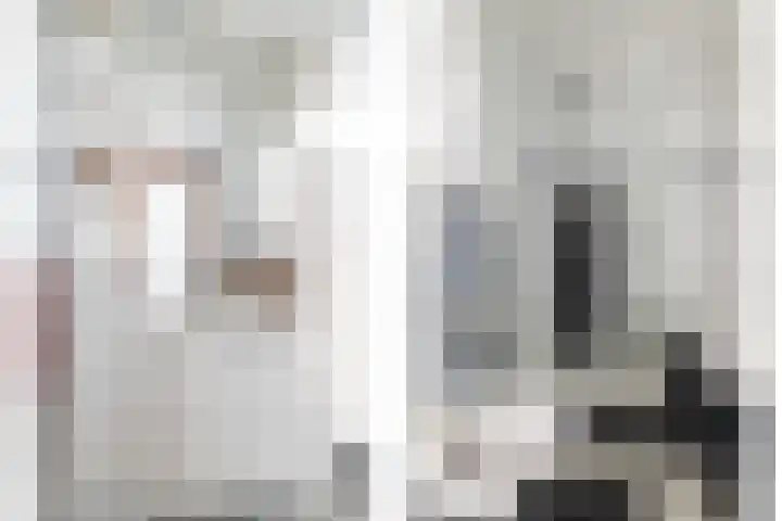 Kroonwerk 12 Vijfhuizen thumbnail 21