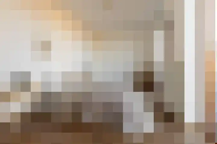 Kroonwerk 12 Vijfhuizen thumbnail 22