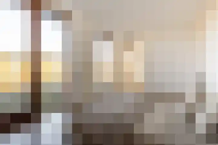 Kroonwerk 12 Vijfhuizen thumbnail 23
