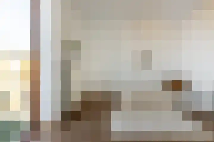 Kroonwerk 12 Vijfhuizen thumbnail 24
