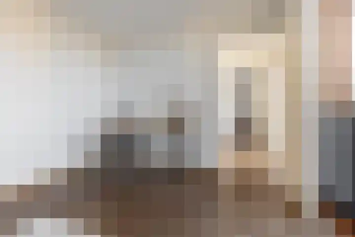 Kroonwerk 12 Vijfhuizen thumbnail 25