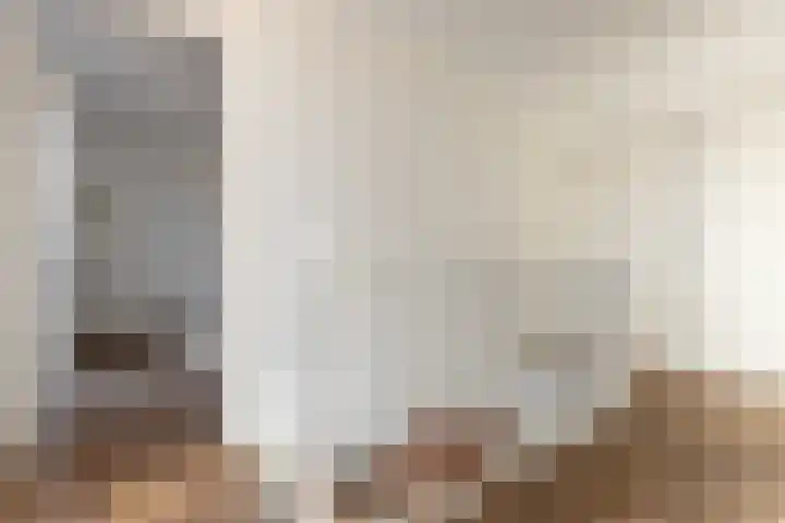 Kroonwerk 12 Vijfhuizen thumbnail 26