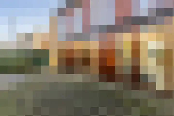 Kroonwerk 12 Vijfhuizen thumbnail 27