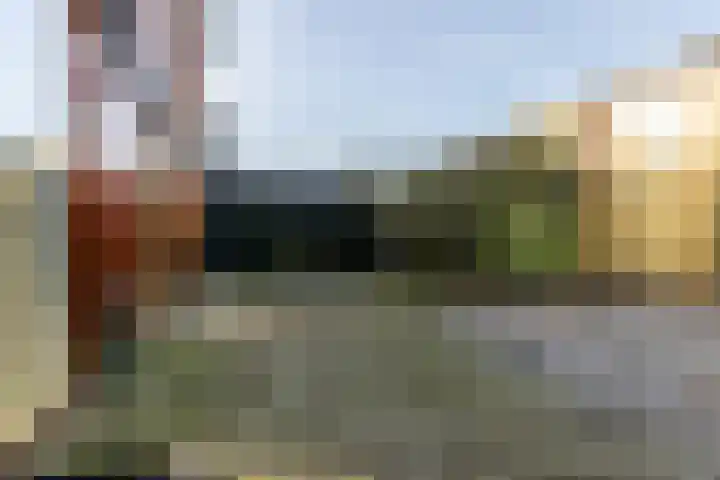 Kroonwerk 12 Vijfhuizen thumbnail 28