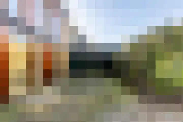 Kroonwerk 12 Vijfhuizen thumbnail 29