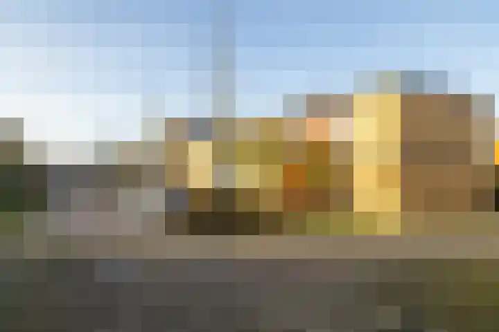 Kroonwerk 12 Vijfhuizen thumbnail 30