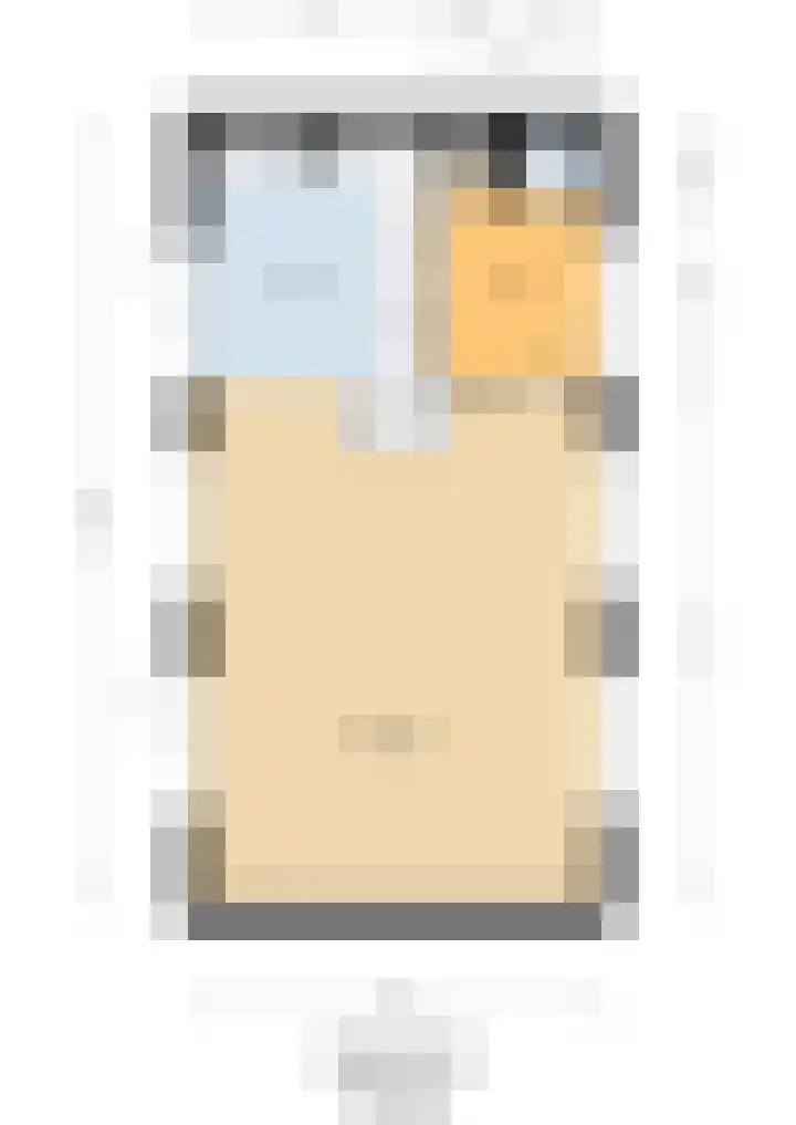Kroonwerk 12 Vijfhuizen thumbnail 31