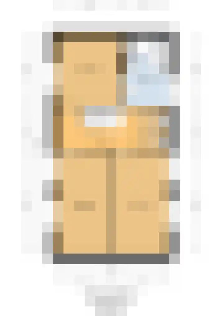 Kroonwerk 12 Vijfhuizen thumbnail 32