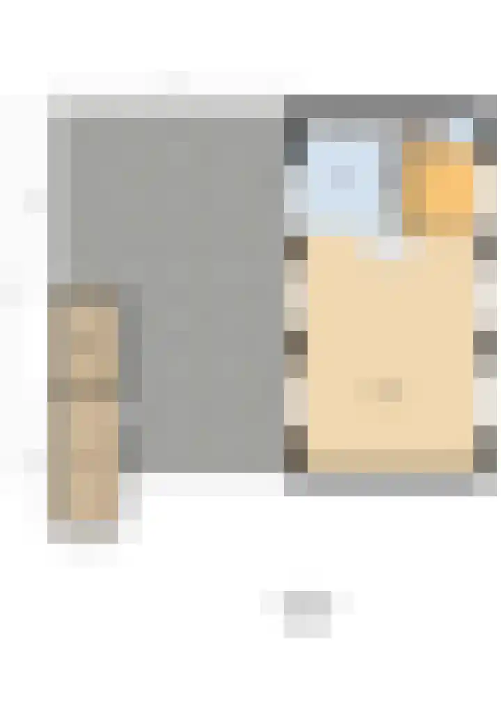 Kroonwerk 12 Vijfhuizen thumbnail 33