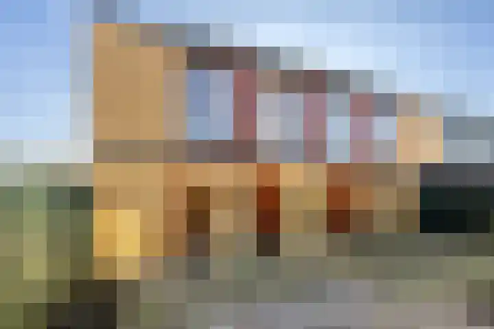 Kroonwerk 12 Vijfhuizen thumbnail 4