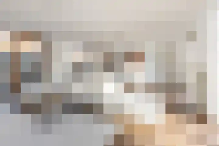 Kroonwerk 12 Vijfhuizen thumbnail 7