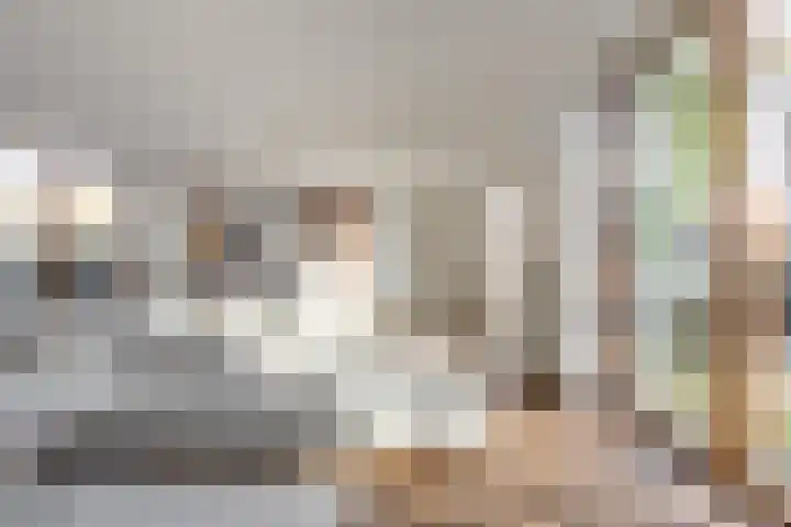 Kroonwerk 12 Vijfhuizen thumbnail 8