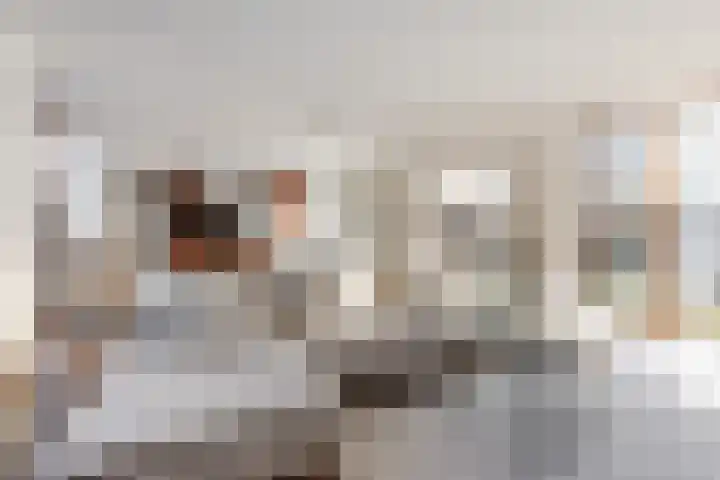 Kroonwerk 12 Vijfhuizen thumbnail 9
