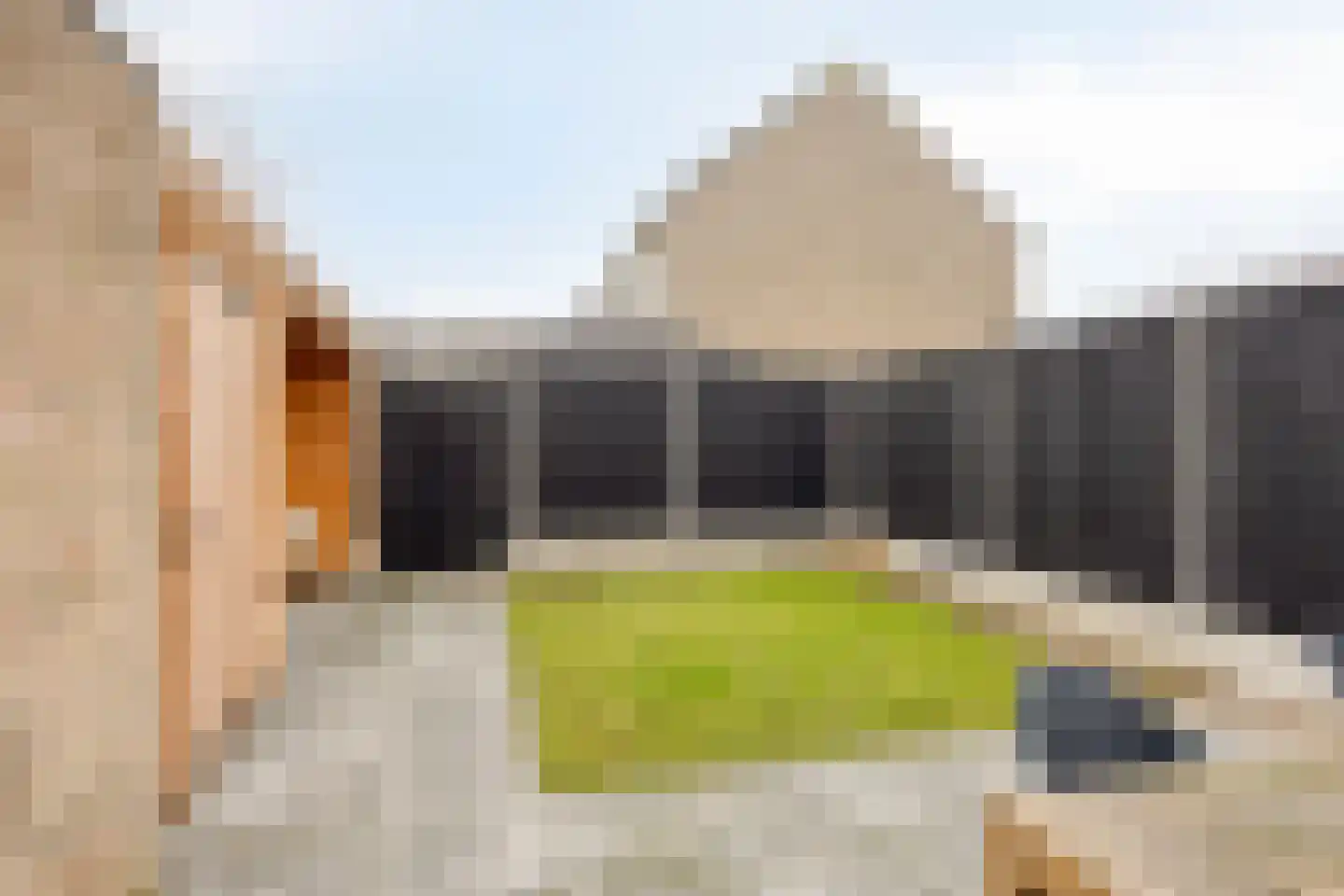 Kroonwerk 18 Zaltbommel thumbnail 24