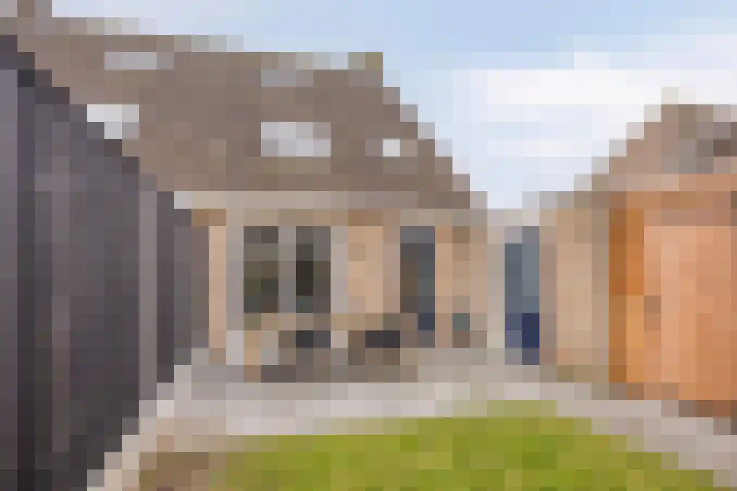 Kroonwerk 18 Zaltbommel thumbnail 27