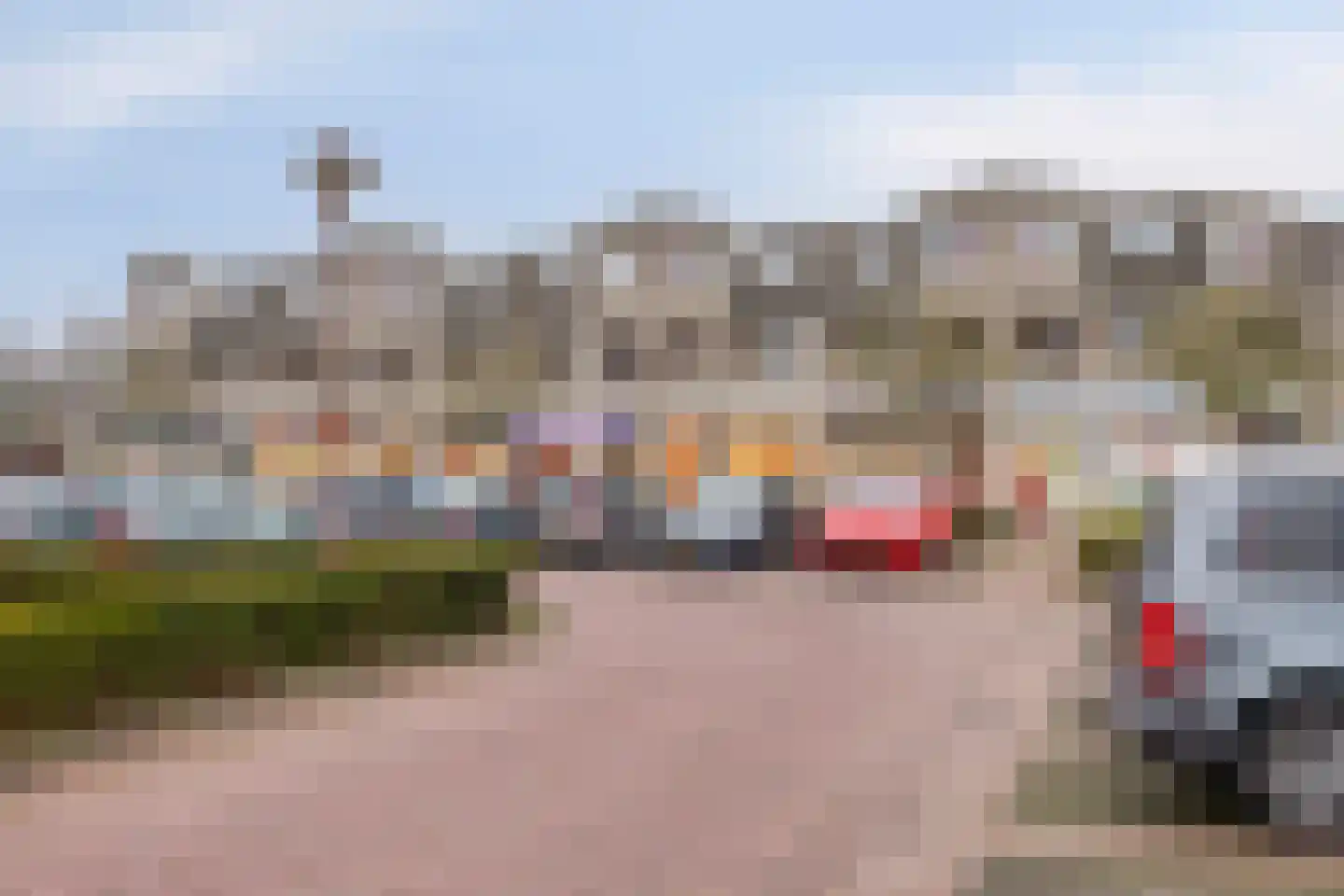Kroonwerk 18 Zaltbommel thumbnail 28