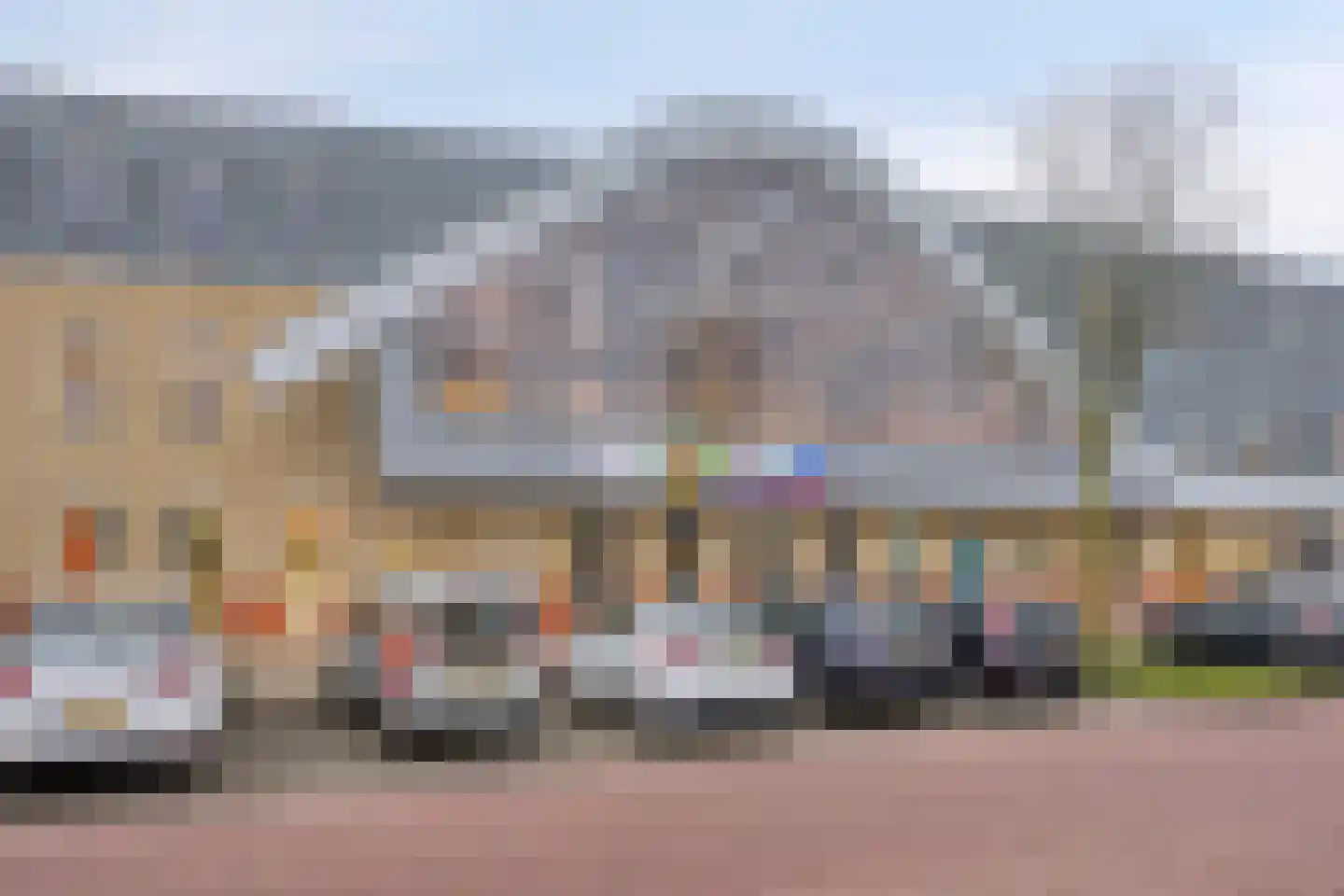 Kroonwerk 18 Zaltbommel thumbnail 29