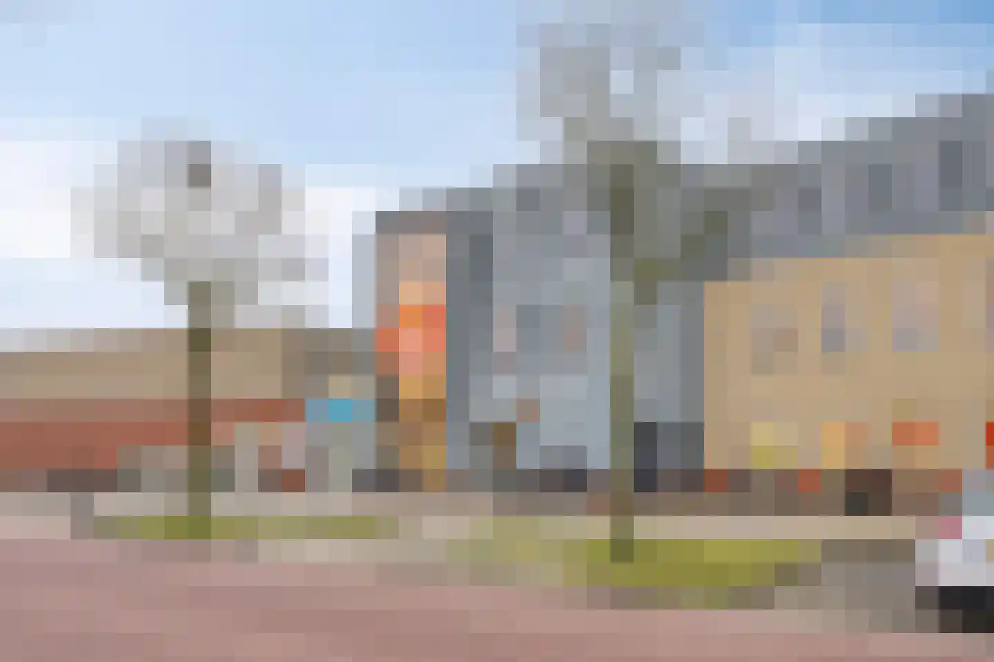 Kroonwerk 18 Zaltbommel thumbnail 30
