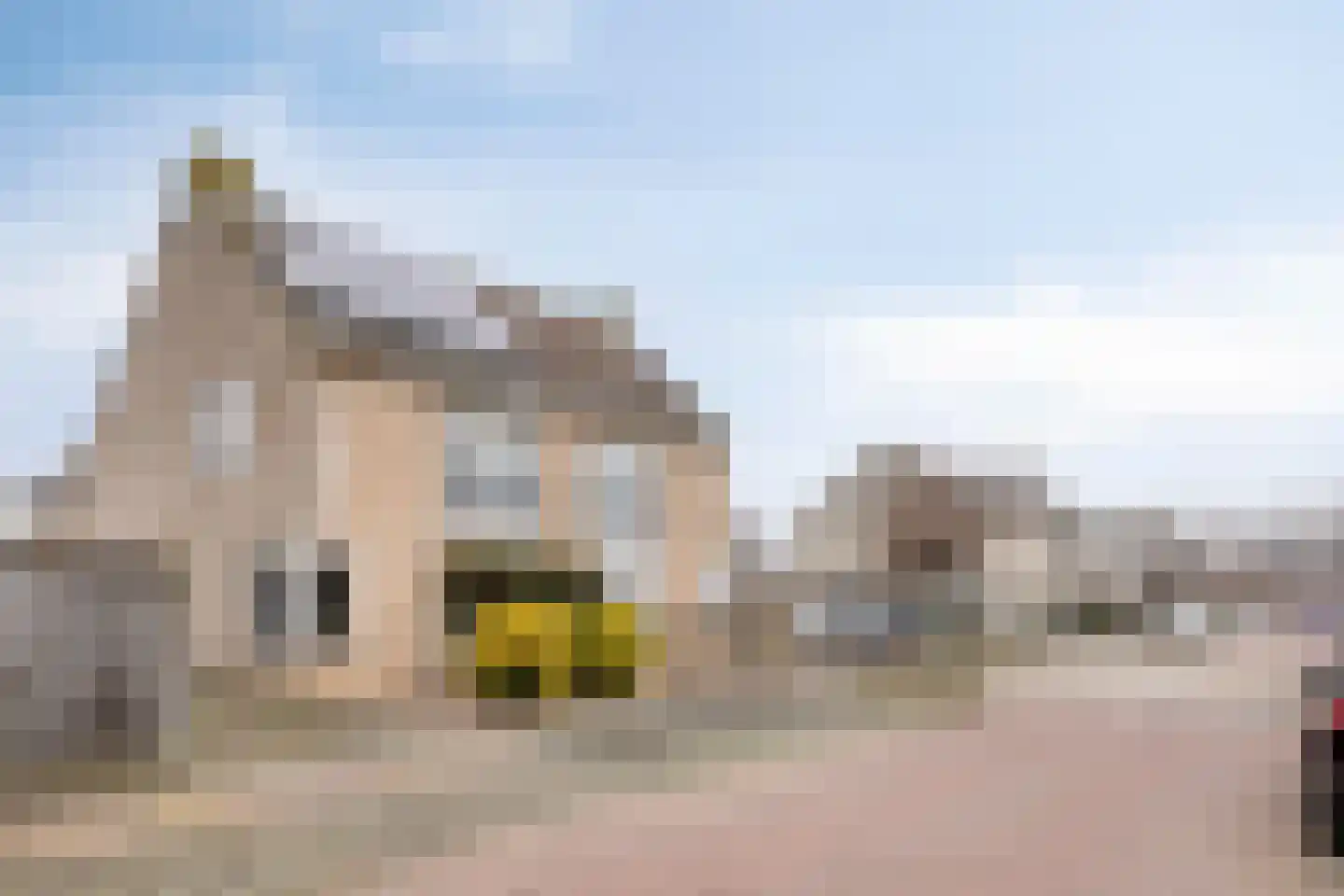 Kroonwerk 18 Zaltbommel thumbnail 31