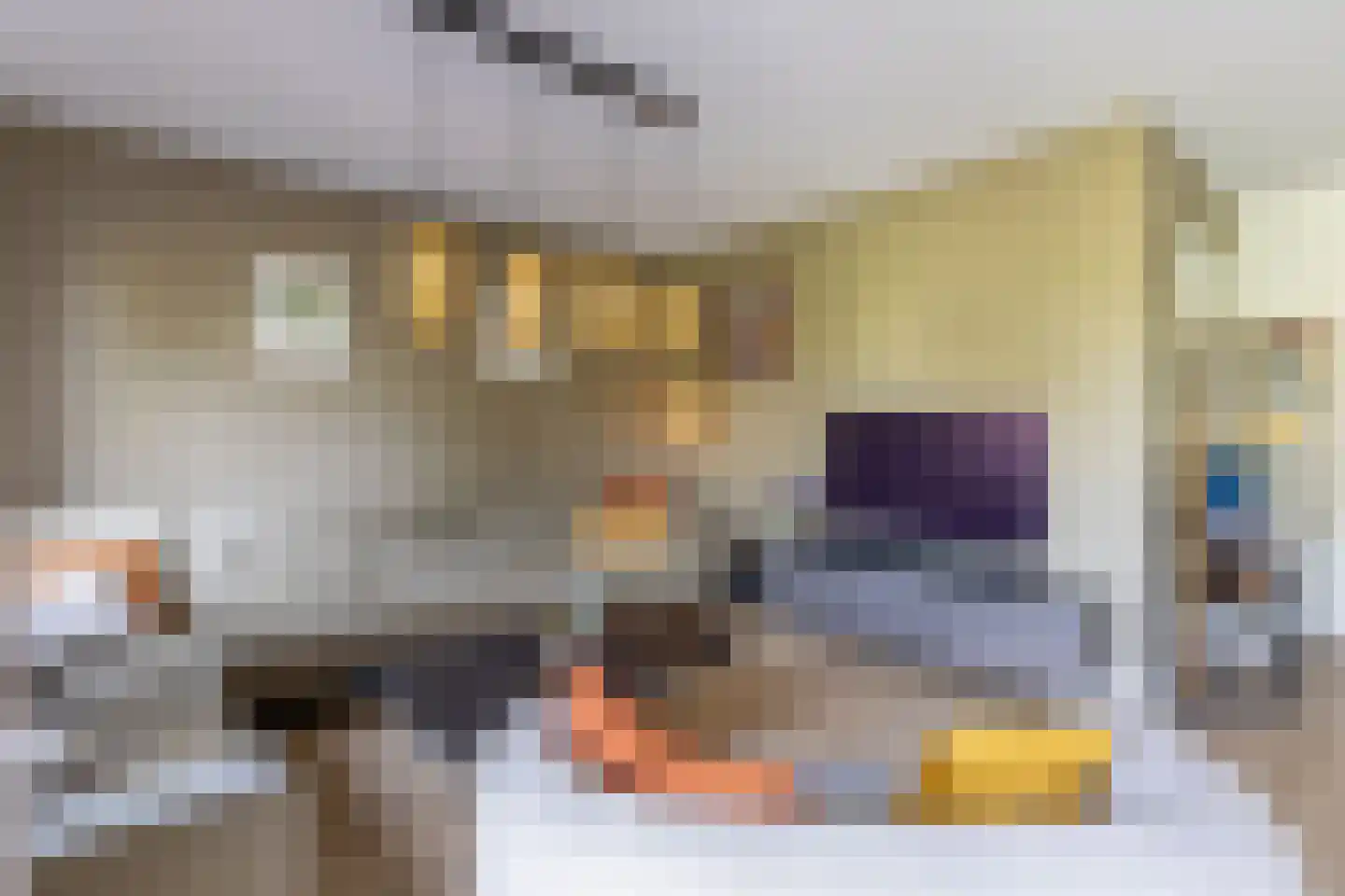 Kroonwerk 20 Muiden thumbnail 10