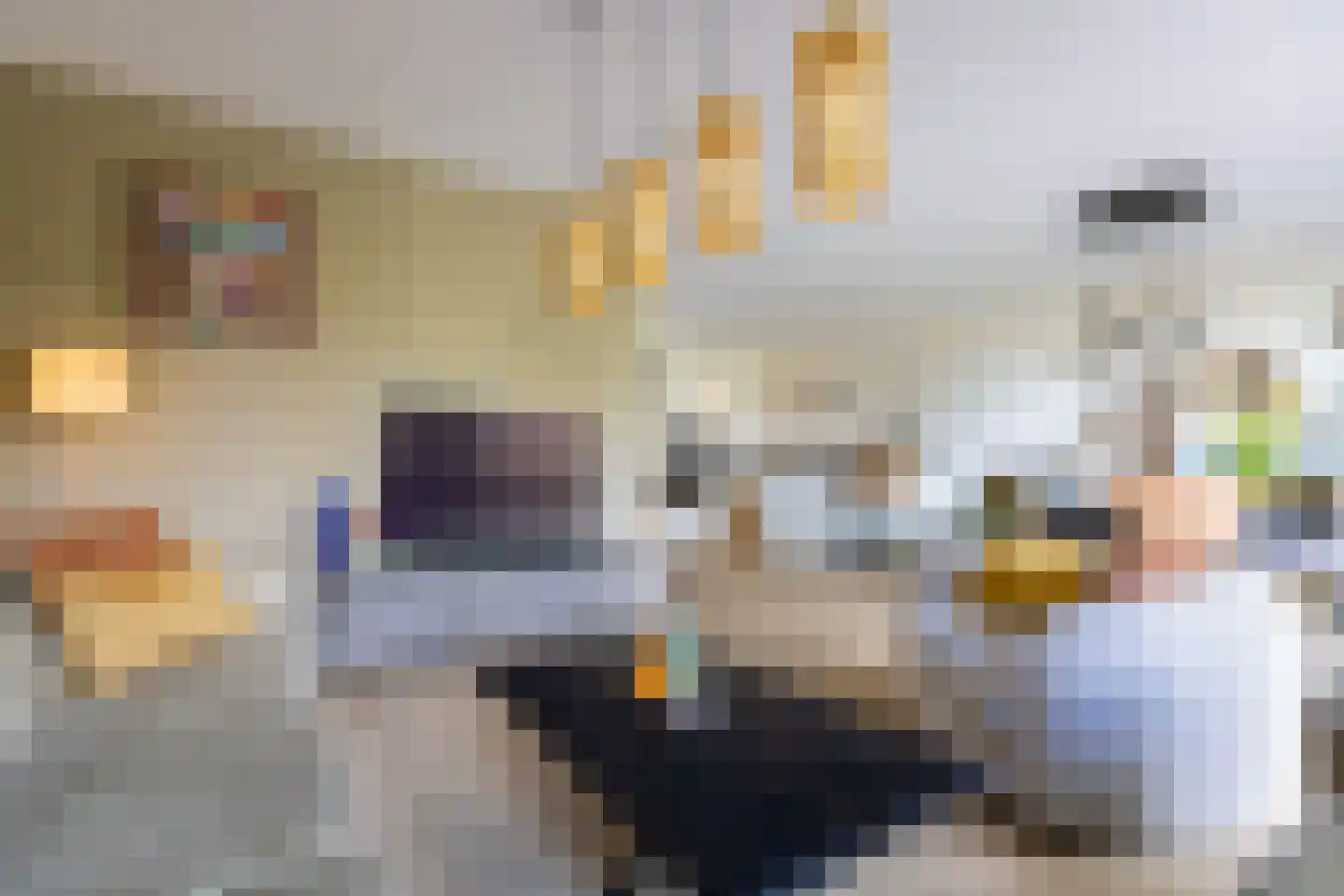 Kroonwerk 20 Muiden thumbnail 11