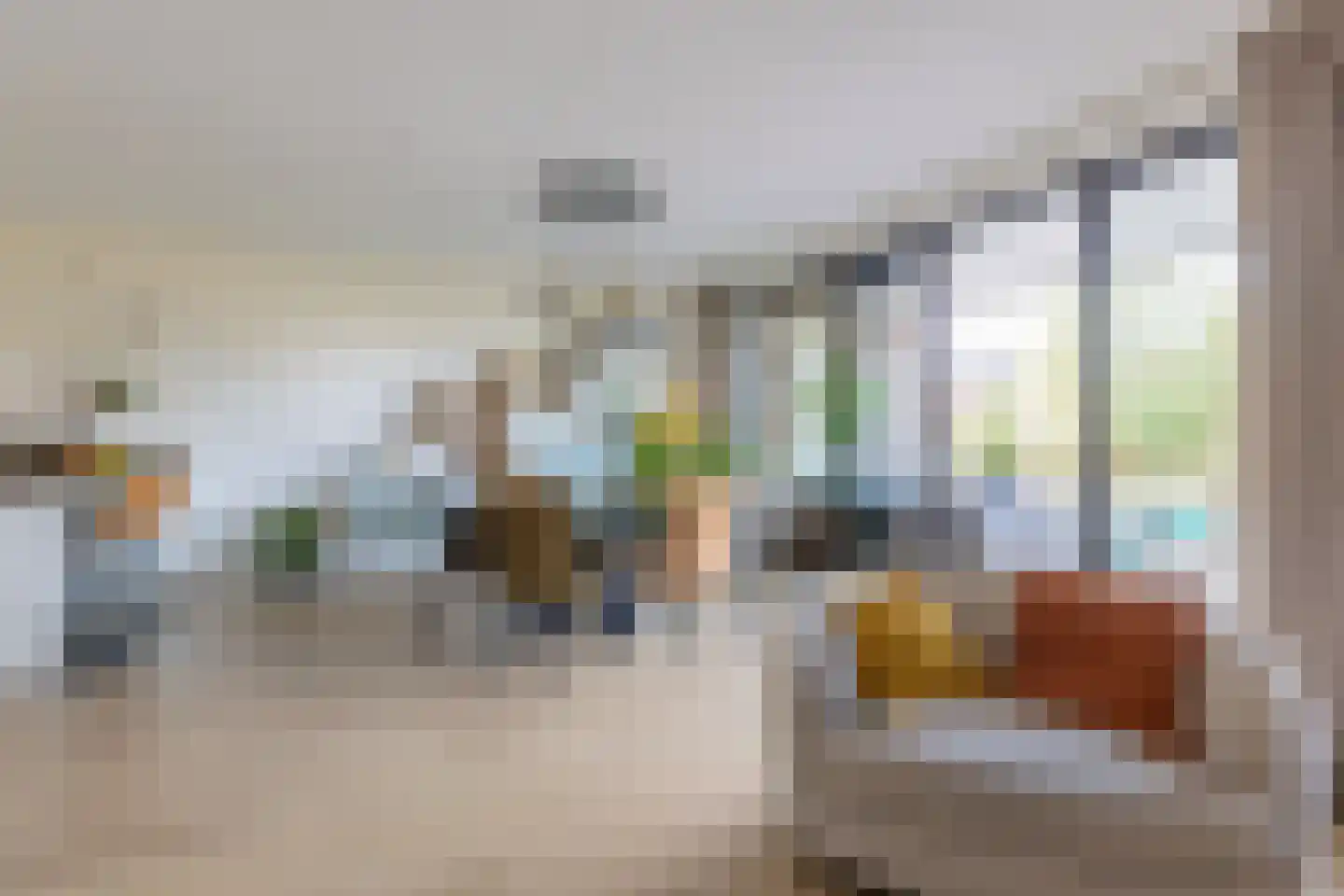 Kroonwerk 20 Muiden thumbnail 12