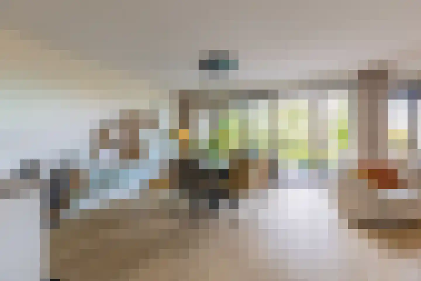 Kroonwerk 20 Muiden thumbnail 13