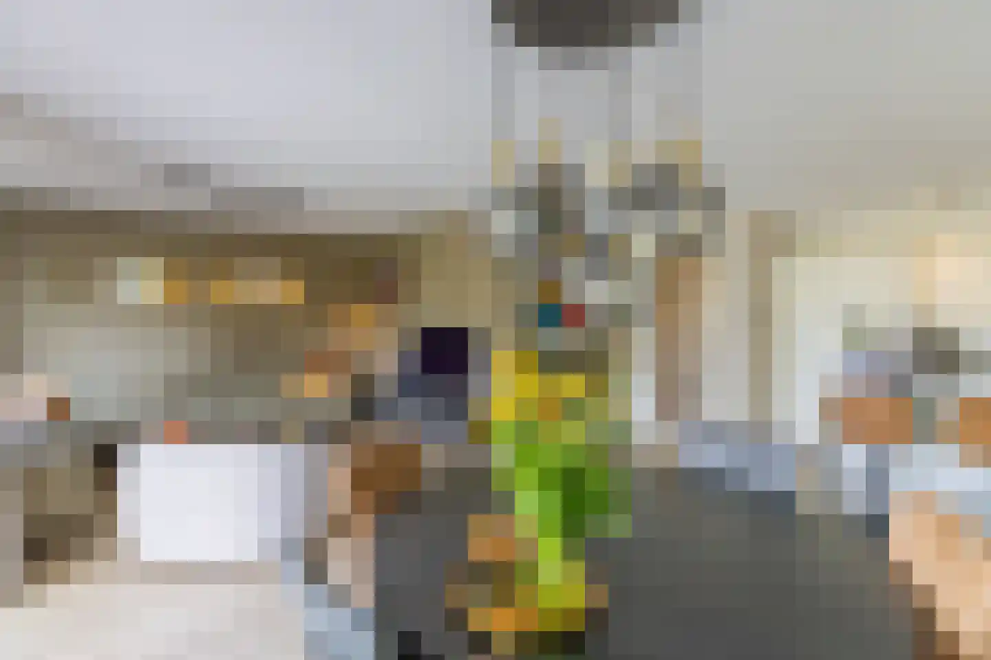 Kroonwerk 20 Muiden thumbnail 14