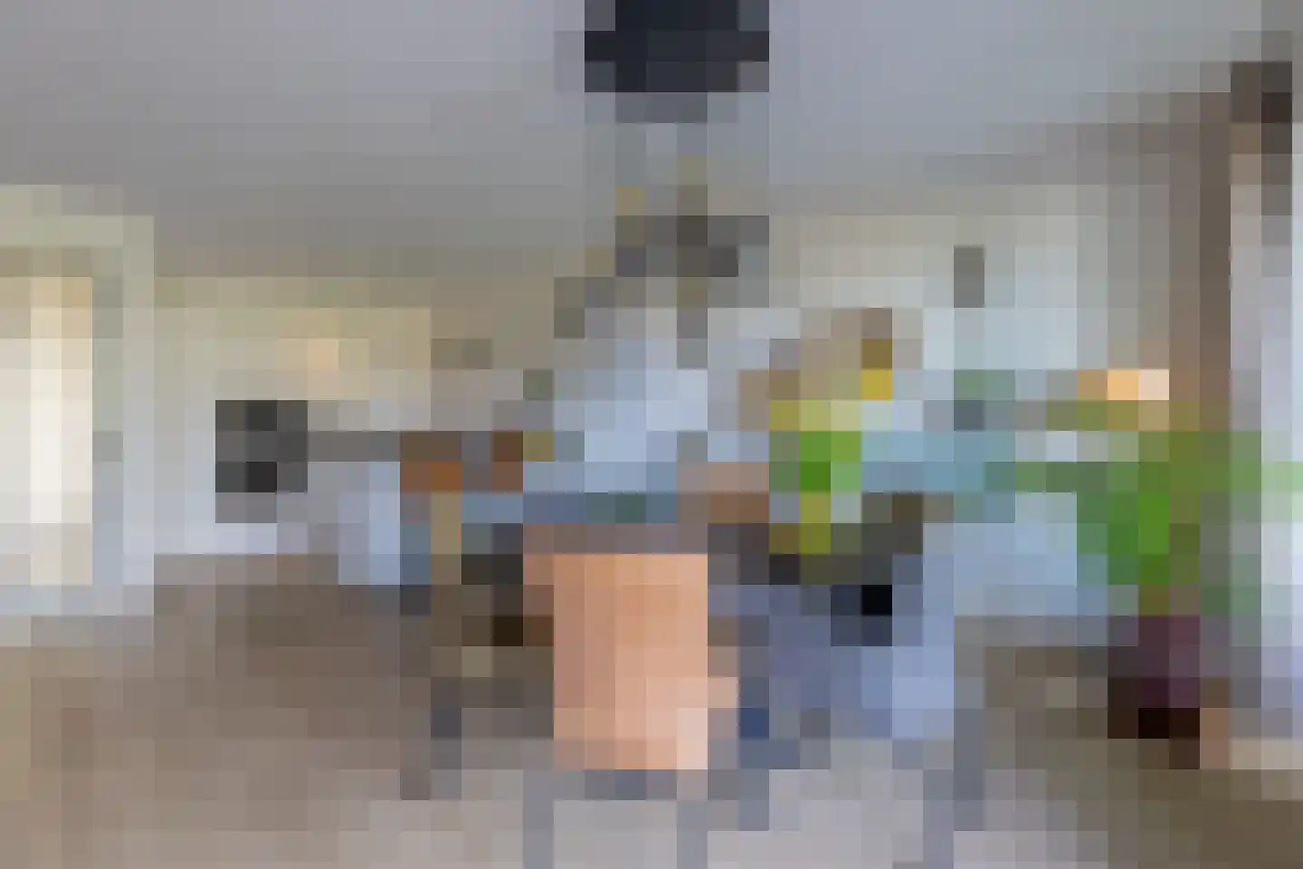 Kroonwerk 20 Muiden thumbnail 15