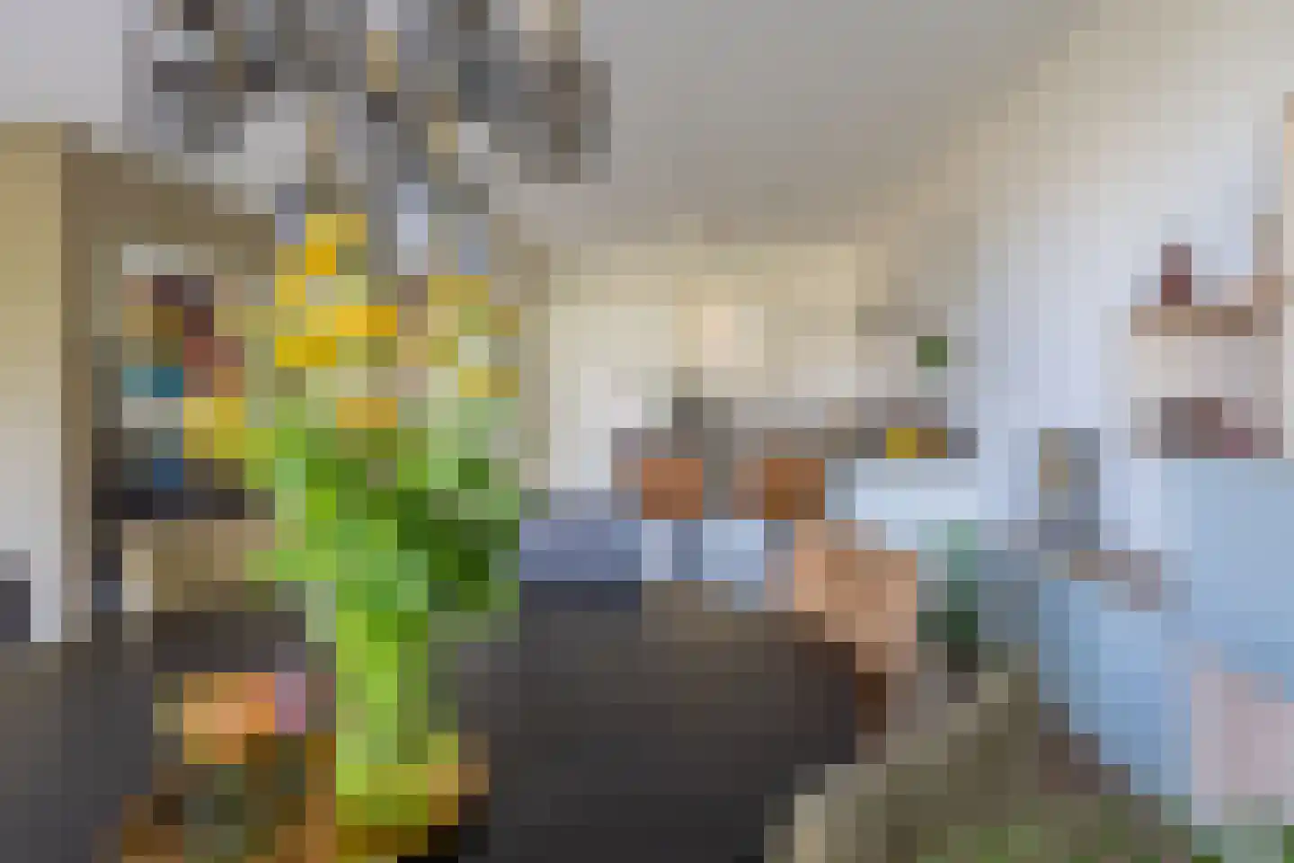Kroonwerk 20 Muiden thumbnail 16