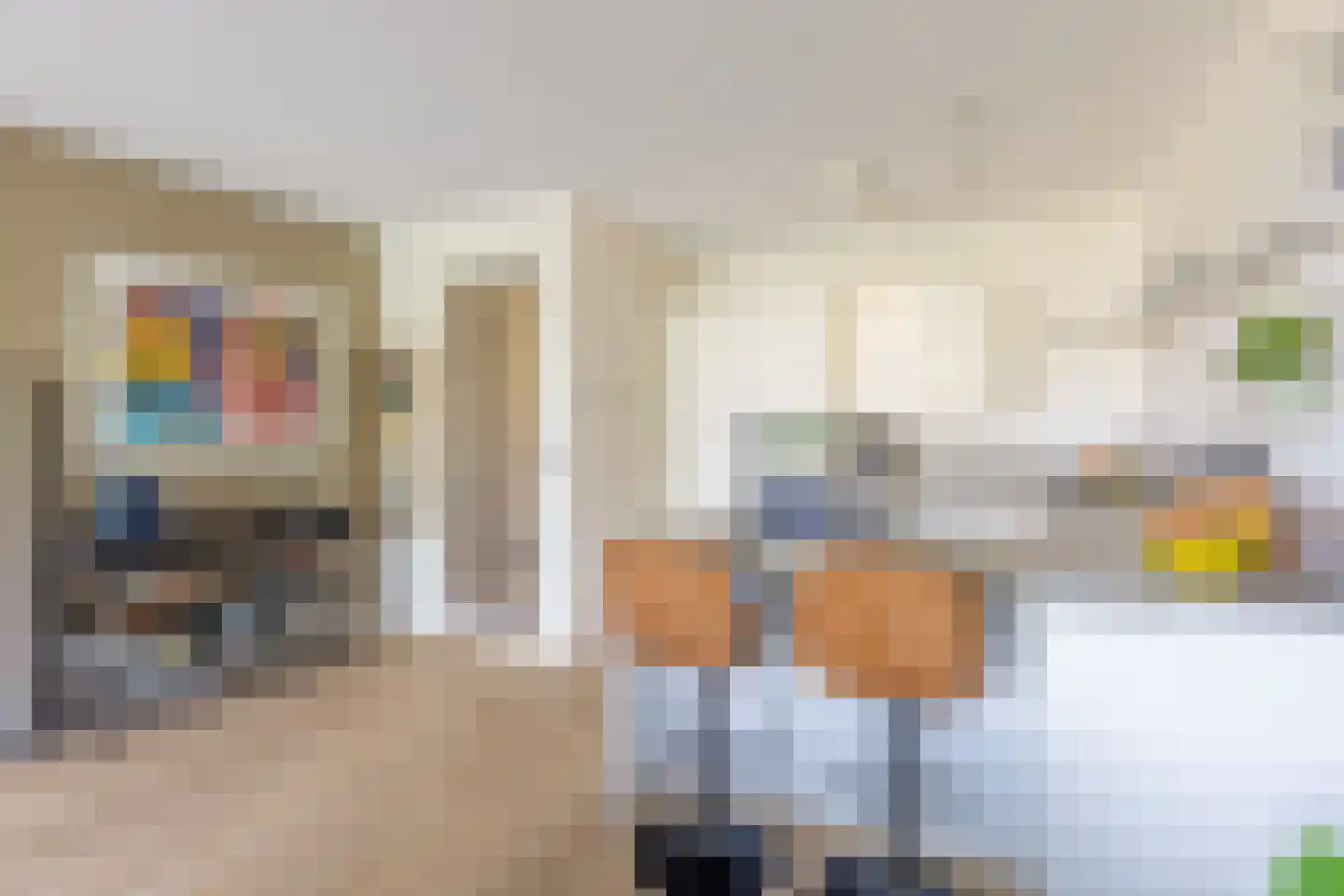 Kroonwerk 20 Muiden thumbnail 17