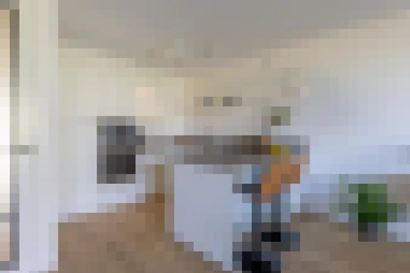 Kroonwerk 20 Muiden thumbnail 18