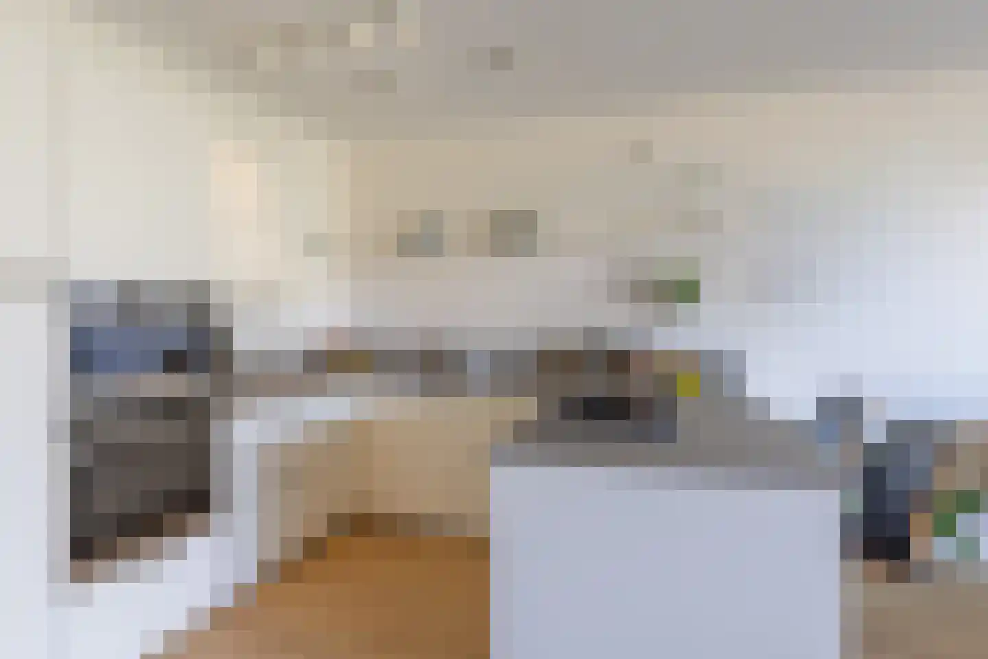 Kroonwerk 20 Muiden thumbnail 19