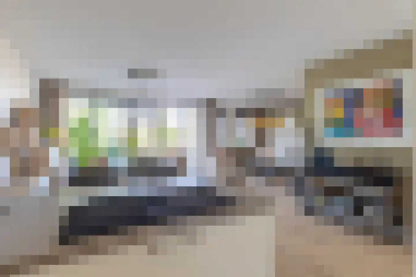 Kroonwerk 20 Muiden thumbnail 20