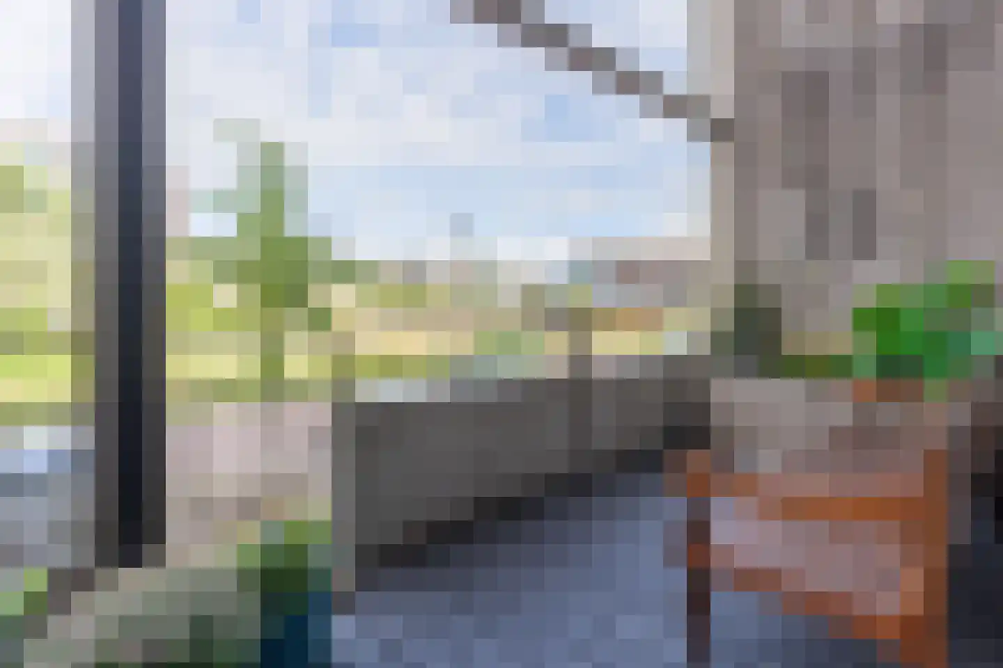 Kroonwerk 20 Muiden thumbnail 21