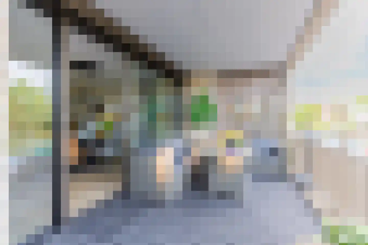Kroonwerk 20 Muiden thumbnail 22