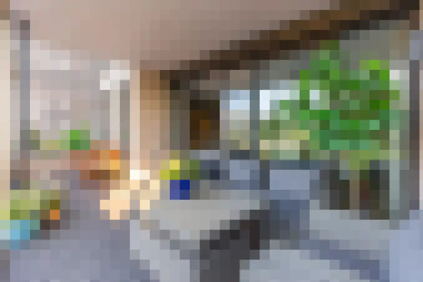 Kroonwerk 20 Muiden thumbnail 23