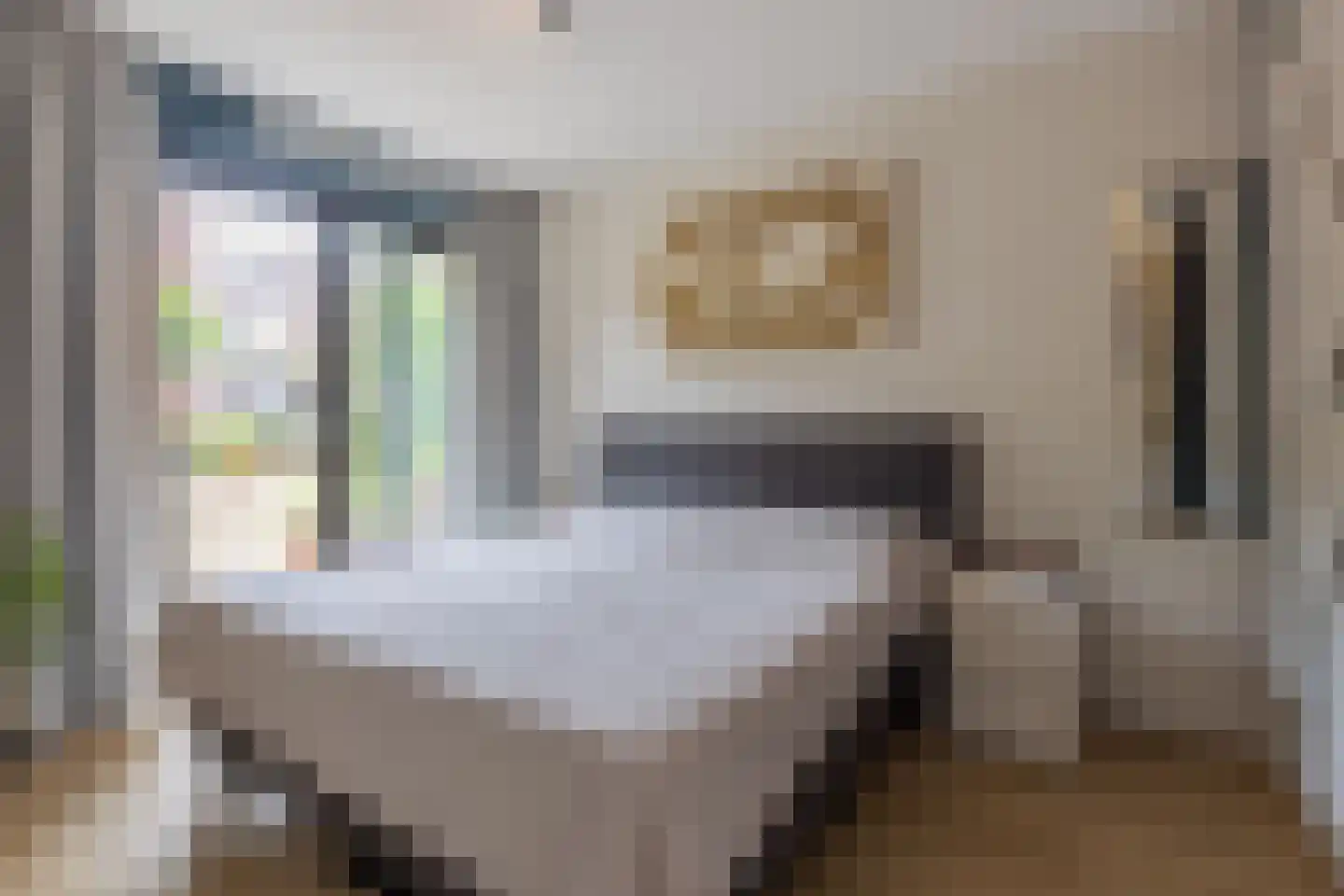 Kroonwerk 20 Muiden thumbnail 24