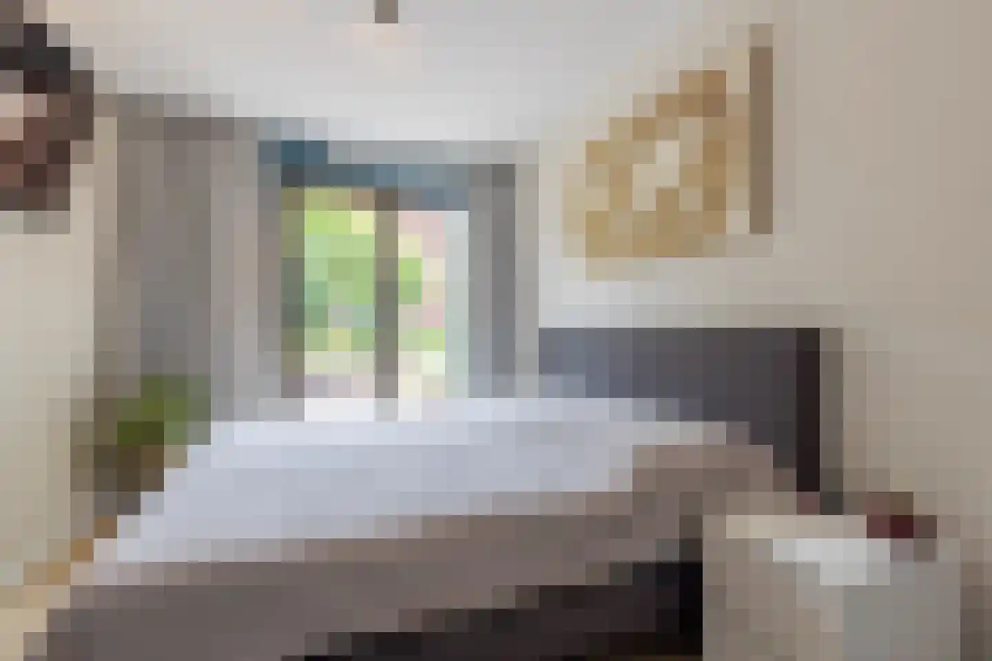 Kroonwerk 20 Muiden thumbnail 25