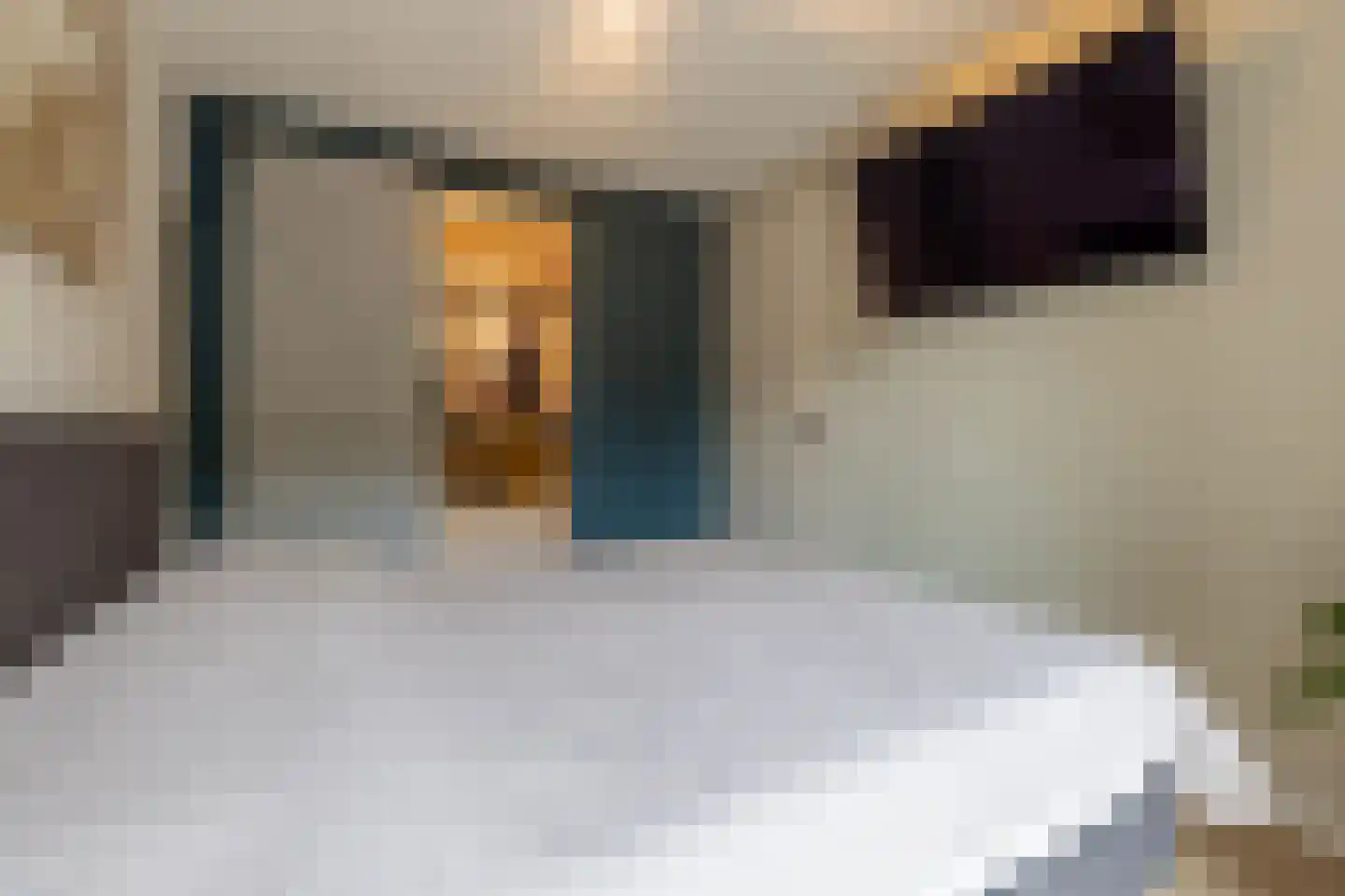 Kroonwerk 20 Muiden thumbnail 26